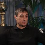 Македонија доби големо засилување за Лигата на Нации