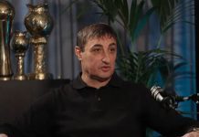 Македонија доби големо засилување за Лигата на Нации