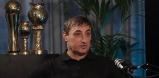 Македонија доби големо засилување за Лигата на Нации