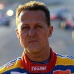 Со години сите ја чекаат вистината за Шумахер, а неговата сопруга сега ги остави сите без зборови