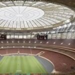 Се гради најголемиот стадион во светот вреден 35 милијарди долари