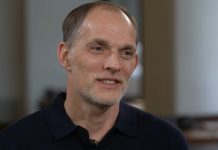 Тухел: Морам да живеам со лузните од полуфиналето