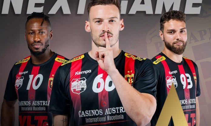 vardar-malus-rakomet