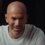 Зинедин Зидан ги разочара француските фудбалери пред собирот