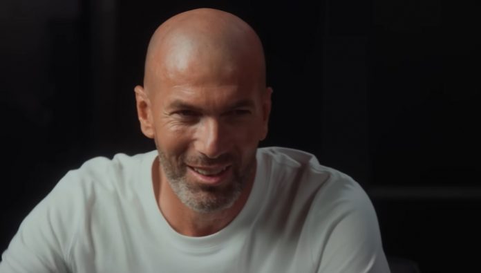 zidan