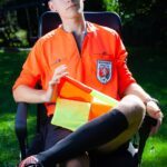 Летисие ќе суди Македонија - Шкотска во Скопје Фудбалски судија арена Скопје