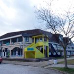 Охрид ја почнува одбраната на Европскиот куп против Спор Тото Спортската сала Билјанини Извори во Охрид
