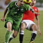 Португалија 4-2 против Данска без Роналдо: максимални 9 бода Фудбал Португалија Лига на нации
