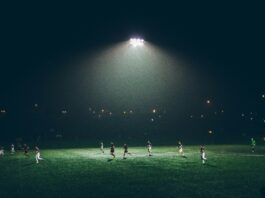Белгија 3-0 против Турција: Де Брујне со дупли гол, Лукаку го затвори мечот Фудбал Белгија Лига на нации
