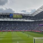 Американските сопственици го ставија Евертон на продажба: Групацијата Фридкин бара купувач за контролниот пакет Стадионот Хил Дикинсон, новиот дом на Евертон