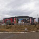 Вечно дерби во Белград: Партизан без Џекири против Звезда Белградската арена (Штарк Арена) во Белград
