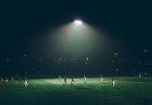 Билиќ по 0-7 против Англија: одговорноста е моја, колективен блек-аут Фудбал под дожд