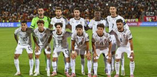 Роналдо на прелиминарниот список на Португалија по казната Португалија 2-1 против Норвешка: Рамош ја однесе во четвртфинале и без Роналдо