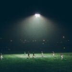 Грција 2-2 со Холандија на Тумба: Рајндерс израмни во 89та Фудбал ноќен натпревар