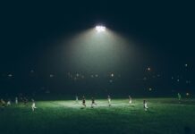 Грција 2-2 со Холандија на Тумба: Рајндерс израмни во 89та Фудбал ноќен натпревар