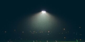 Грција 2-2 со Холандија на Тумба: Рајндерс израмни во 89та Фудбал ноќен натпревар