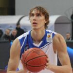 МЗТ го пречекува ТФТ во дербито од третото коло: натпреварот во „Јане Сандански“ е во петок од 18 часот МЗТ Скопје на кошаркарски натпревар