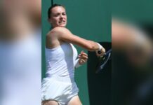 Ѓорческа со пресврт ја елиминираше третата носителка во Истанбул Лина Ѓорческа
