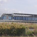 Еспањол го отпушти Маноло Гонзалес по поразот од четвртолигаш Стадионот на Еспањол во Корнеља