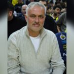 Мурињо пред Ел Класико: Реал со него освојува трофеи Жозе Мурињо