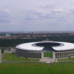 Германија 2-0 против Србија: прва победа на Клоп како селектор Олимписки стадион Берлин Германија