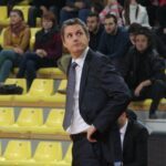 МЗТ 85-77 против Куманово: шампионот со победа ја отвори Суперлигата МЗТ Скопје кошарка Суперлига