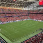 Ангеловски ја победи Кина: Таџикистан со 1-0 во Чунгкинг, Ханонов стрелец во 53та минута Ангеловски ја победи Кина: Таџикистан со 1-0 во Чунгкинг, Ханонов стрелец во 53та минута