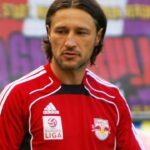 Дортмунд пред продолжување на договорот со Нико Ковач: „Само прашање на време“, вели генералниот директор Крамер Нико Ковач во тренерските денови во Салцбург