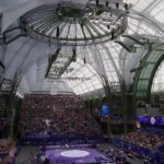 Мила Рељиќ со бронза на Г-1 турнирот во Тирана, нови поени за олимписката ранг-листа Мила Рељиќ со бронза на Г-1 турнирот во Тирана, нови поени за олимписката ранг-листа