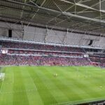 Холандија 2-1 против Србија: Зиркзе од клупа до победата, Грција и Германија без голови Холандија 2-1 против Србија: Зиркзе од клупа до победата, Грција и Германија без голови