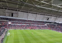 Холандија 2-1 против Србија: Зиркзе од клупа до победата, Грција и Германија без голови Холандија 2-1 против Србија: Зиркзе од клупа до победата, Грција и Германија без голови