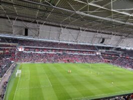 Холандија 2-1 против Србија: Зиркзе од клупа до победата, Грција и Германија без голови Холандија 2-1 против Србија: Зиркзе од клупа до победата, Грција и Германија без голови