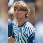 Нико Паз и Либерали го срушија Франки: Комо со 3-1 кај Фиорентина, голот на Понграчиќ поништен по петминутна ВАР проверка Нико Паз во дресот на Аргентина (2026)