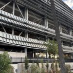 Шортс со 23 поени ја донесе победата на Валенсија над Фенербахче Роиг арена во Валенсија