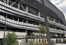 Шортс со 23 поени ја донесе победата на Валенсија над Фенербахче Роиг арена во Валенсија