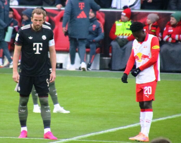 Хрватска 0-7 против Англија: Кејн и Сака по два во Риека Хрватска 0-7 против Англија: Кејн и Сака по два во Риека