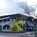 Охрид и Алкалоид како носители ги чекаат ривалите во ЕХФ купот Салата Билјанини извори во Охрид
