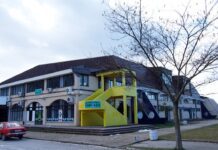 Охрид и Алкалоид како носители ги чекаат ривалите во ЕХФ купот Салата Билјанини извори во Охрид