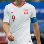 Полска 6-0 против Романија: Левандовски со хет-трик за 90ти гол во репрезентација Левандовски Полска фудбал