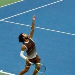 Алкараз 7-6 (6), 6-1 против Арналди: четвртфинале во Токио пред Шаповалов Алкараз Токио