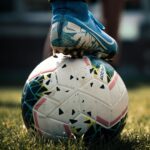 Барселона жени со 6-0 против Рома во Лигата на шампионите Женска фудбалска акција Барселона Лига на шампиони