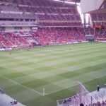 Злато за Јужна Кореја на Азиските игри, но наместо славје - бура поради ослободувањето од воениот рок Злато за Јужна Кореја на Азиските игри, но наместо славје - бура поради ослободувањето од воениот рок