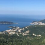 Шахистите на Алкалоид како трет носител во Будва: во јубилејната година по нов европски медал Будва и ривиерата во Црна Гора