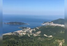 Шахистите на Алкалоид како трет носител во Будва: во јубилејната година по нов европски медал Будва и ривиерата во Црна Гора