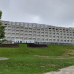 Марковиќ пријави 35 ракометарки за Европското првенство БТ Арена во Клуж-Напока