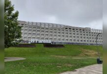 Марковиќ пријави 35 ракометарки за Европското првенство БТ Арена во Клуж-Напока