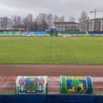 Мојсов до првата победа со Земун, 1-0 против Мачва Стадионот на Земун