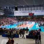 Дарко Радуловиќ е нов тренер на Решовија Жешов Салата Подпромје во Жешов