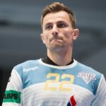 Костески со десет гола за убедлива победа на Алкалоид над Прилеп Никола Костески