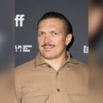 Усик цели кон трет меч со Фјури и дуел со Бенавидез во 2027 година Олександр Усик
